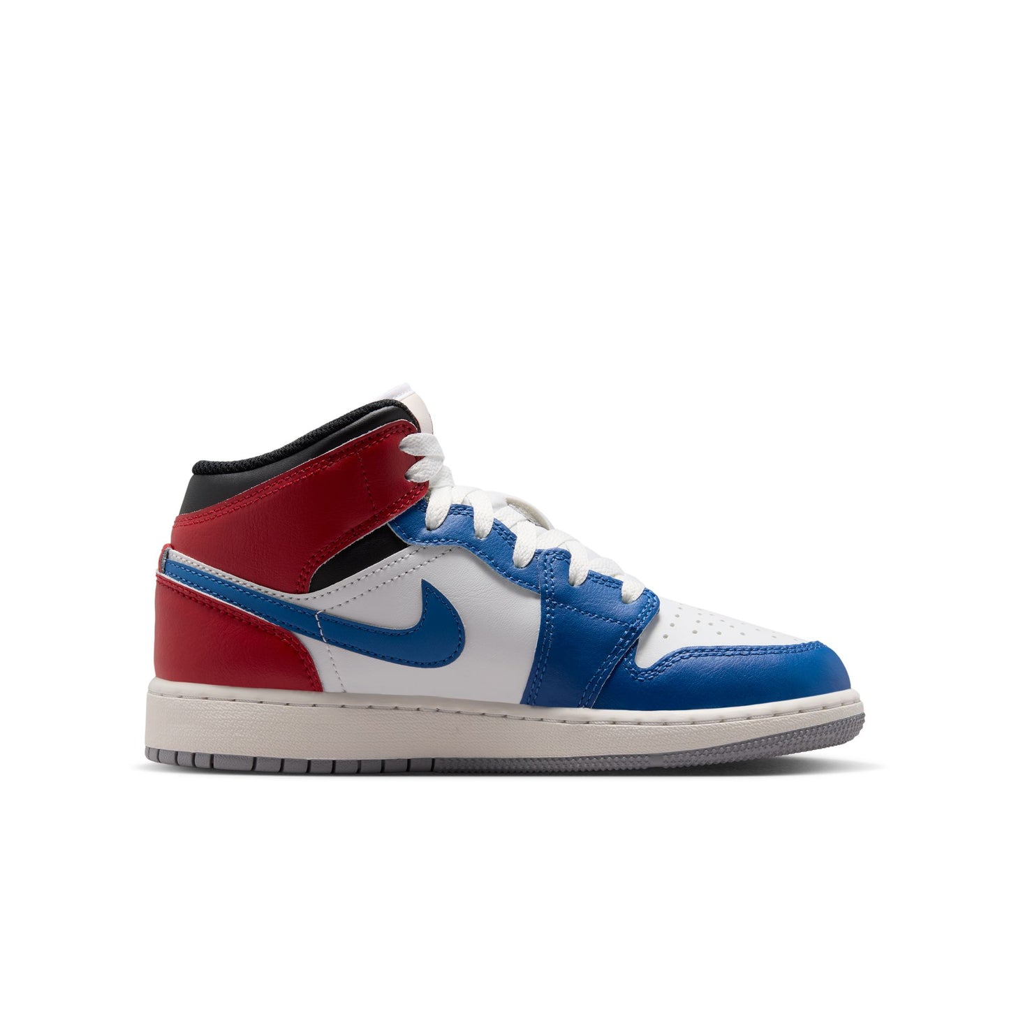 Air Jordan 1 Mid DQ8423-406