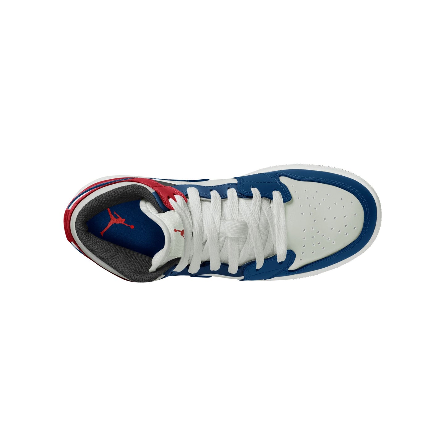 Air Jordan 1 Mid DQ8423-406