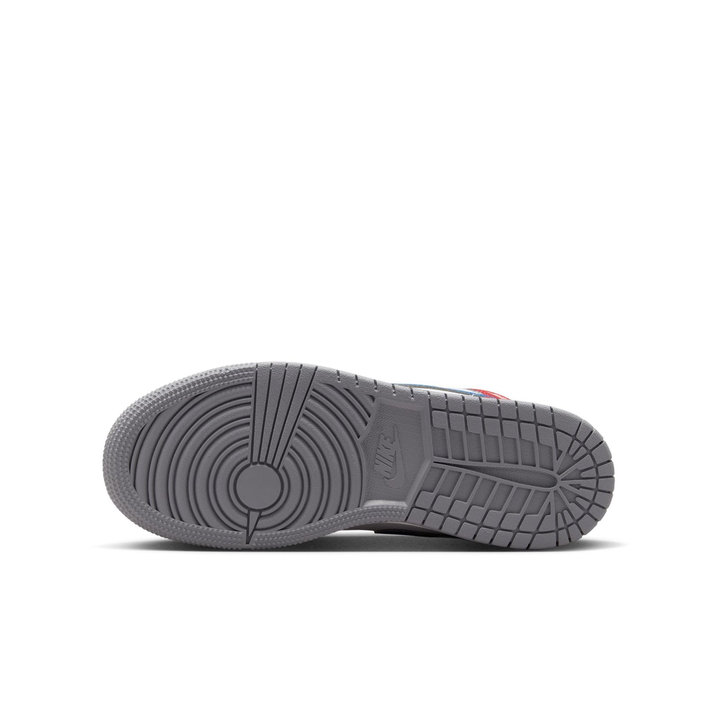 Air Jordan 1 Mid DQ8423-406