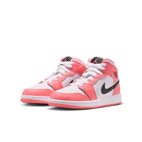 Air Jordan 1 Mid DQ8423-602