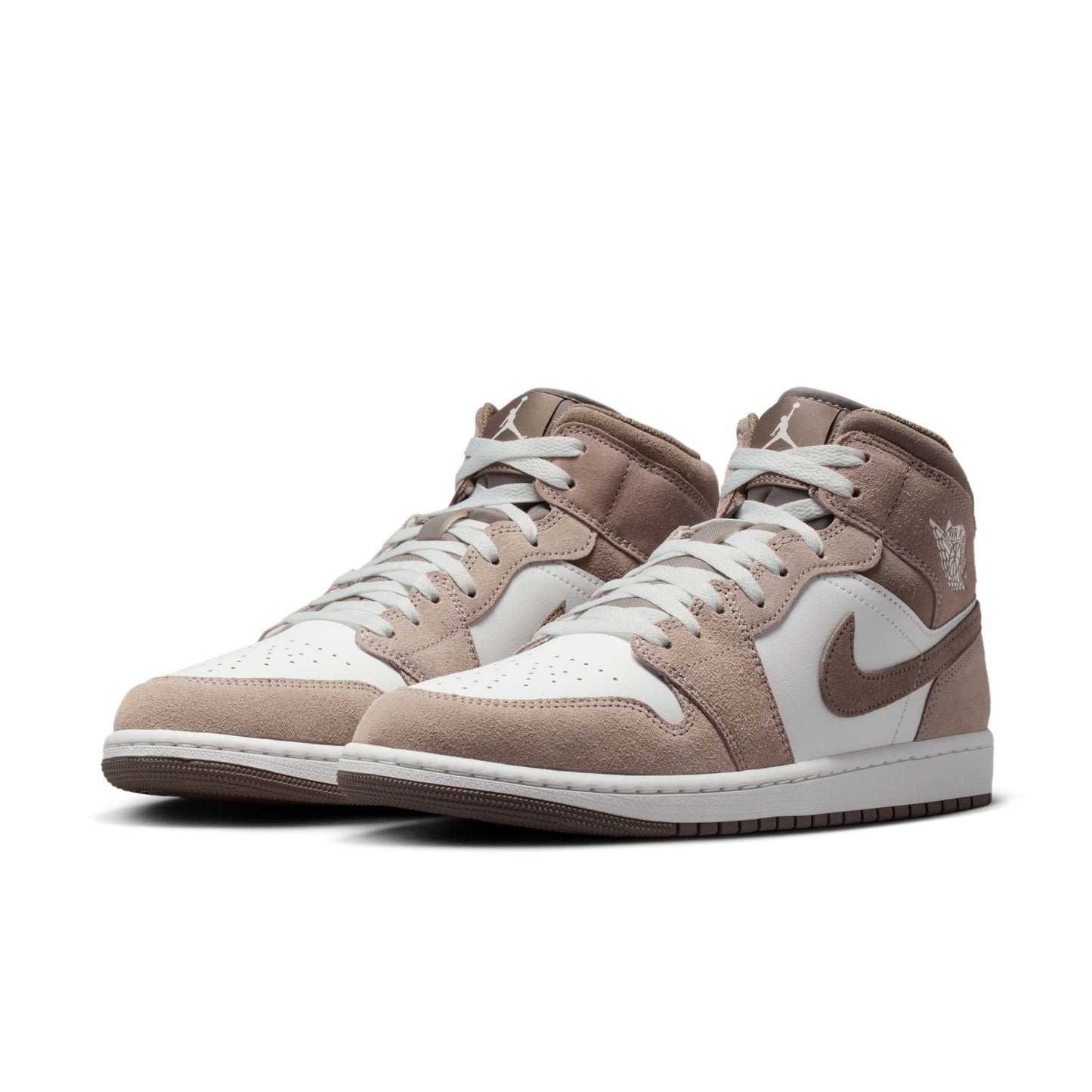 Air Jordan 1 Mid DQ8426-003