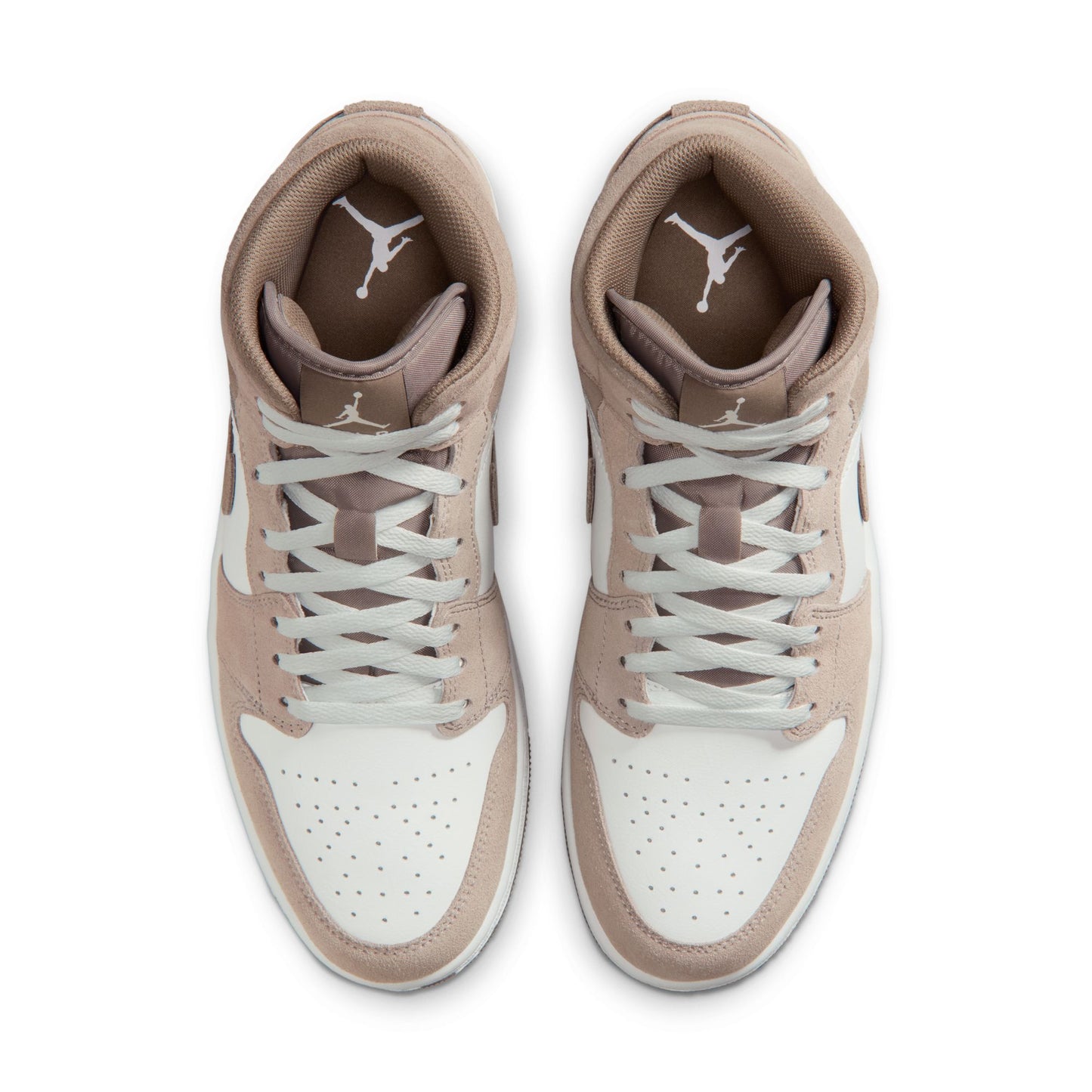 Air Jordan 1 Mid DQ8426-003