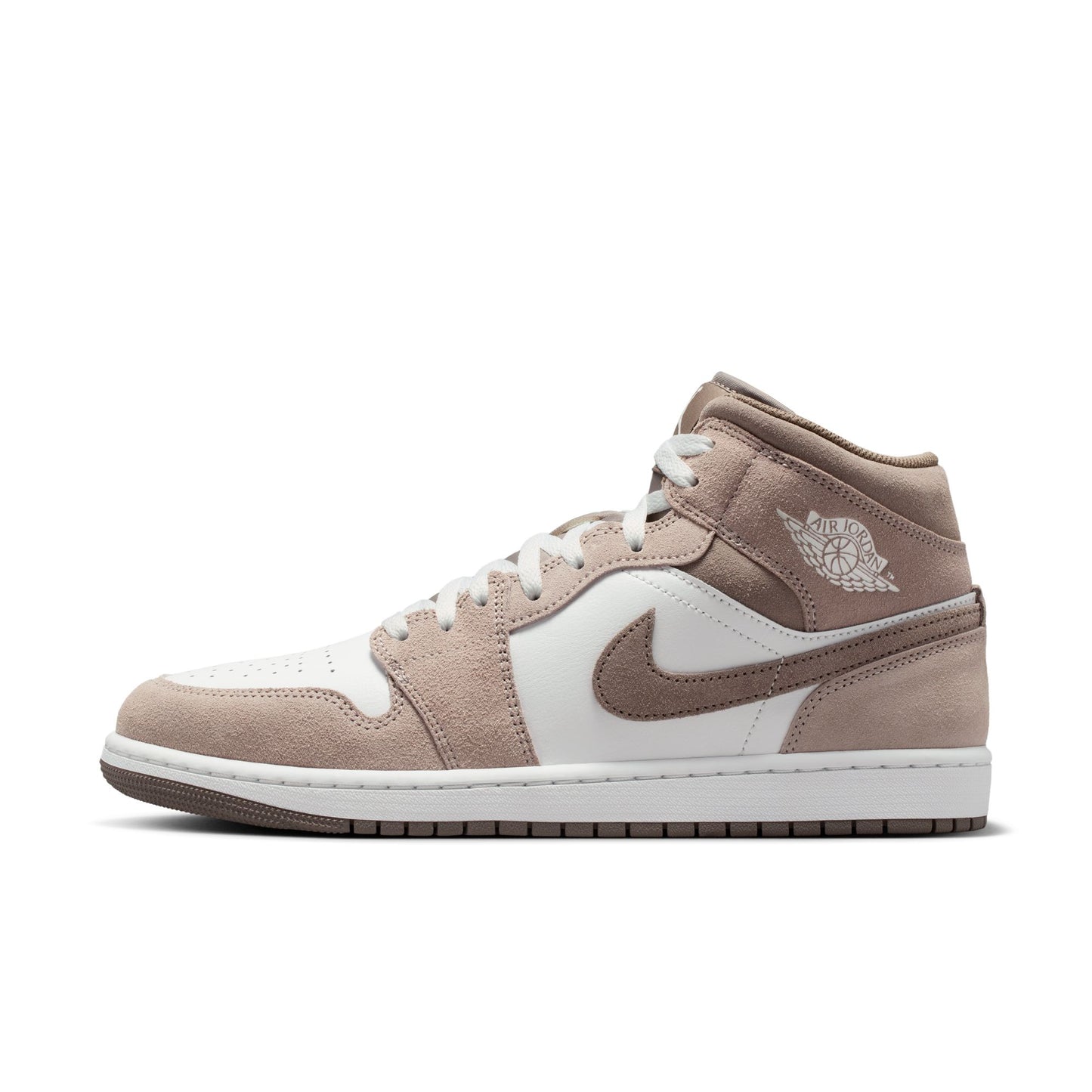 Air Jordan 1 Mid DQ8426-003