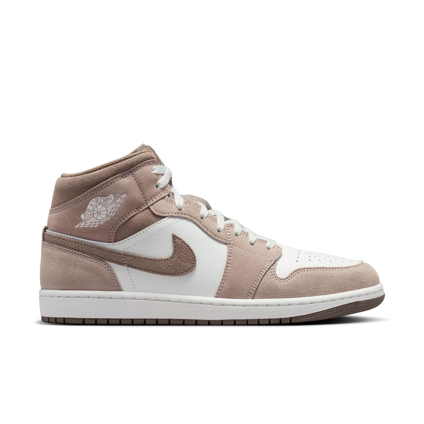 Air Jordan 1 Mid DQ8426-003