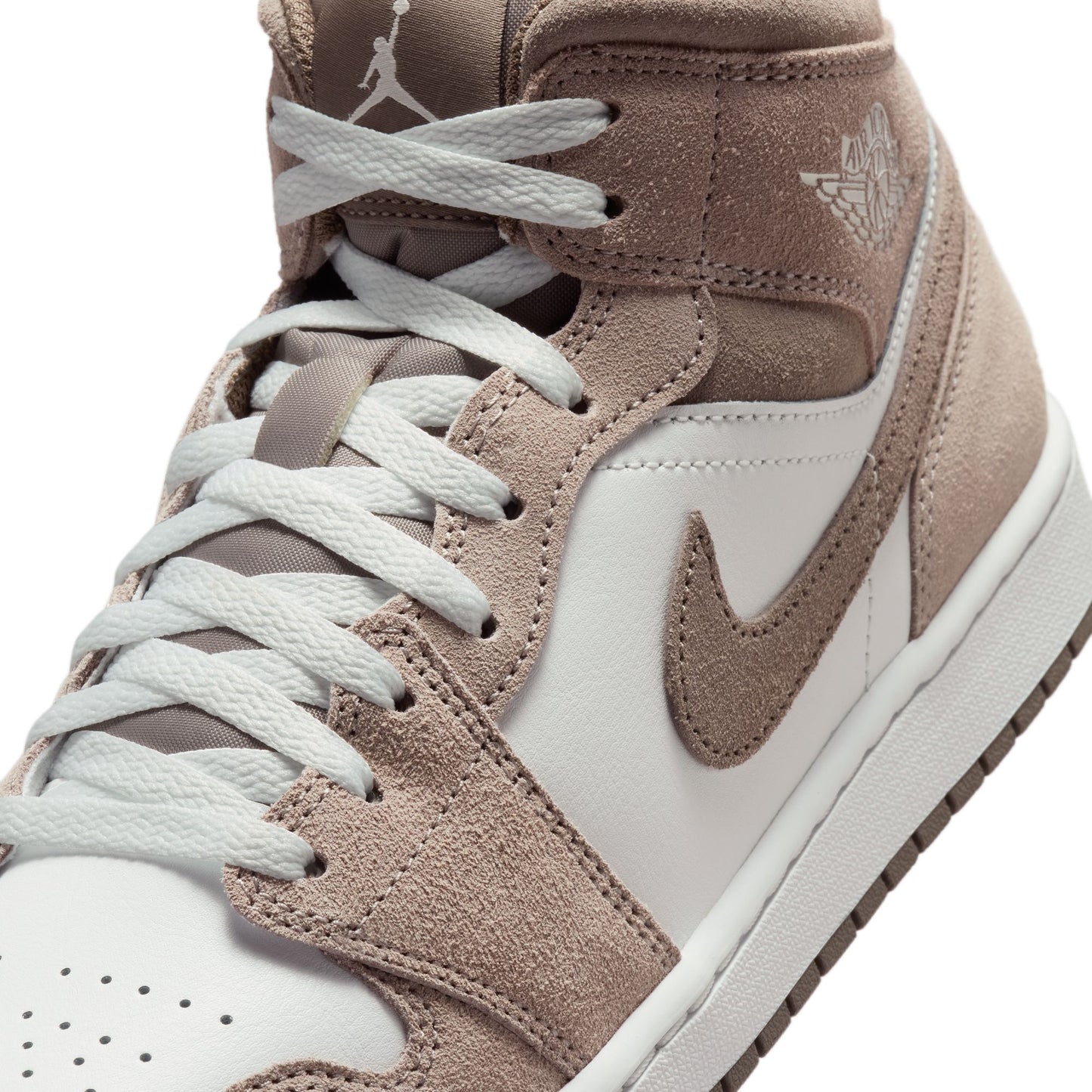 Air Jordan 1 Mid DQ8426-003