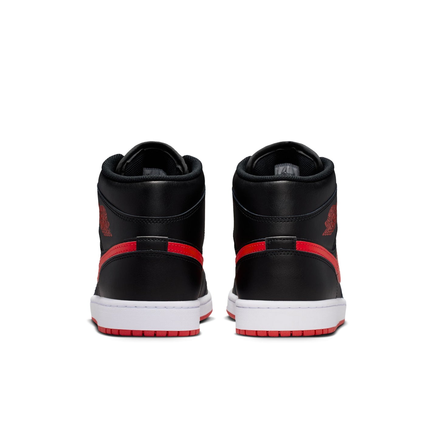 Air Jordan 1 Mid DQ8426-005