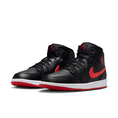 Air Jordan 1 Mid DQ8426-005