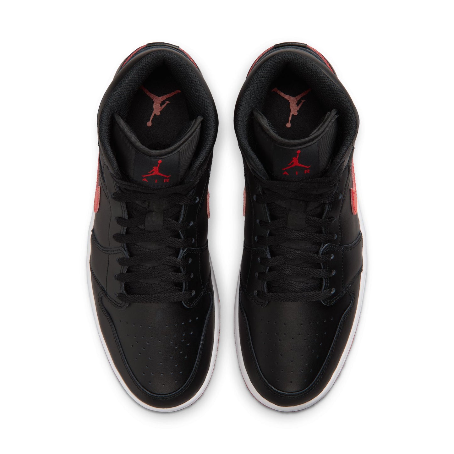 Air Jordan 1 Mid DQ8426-005