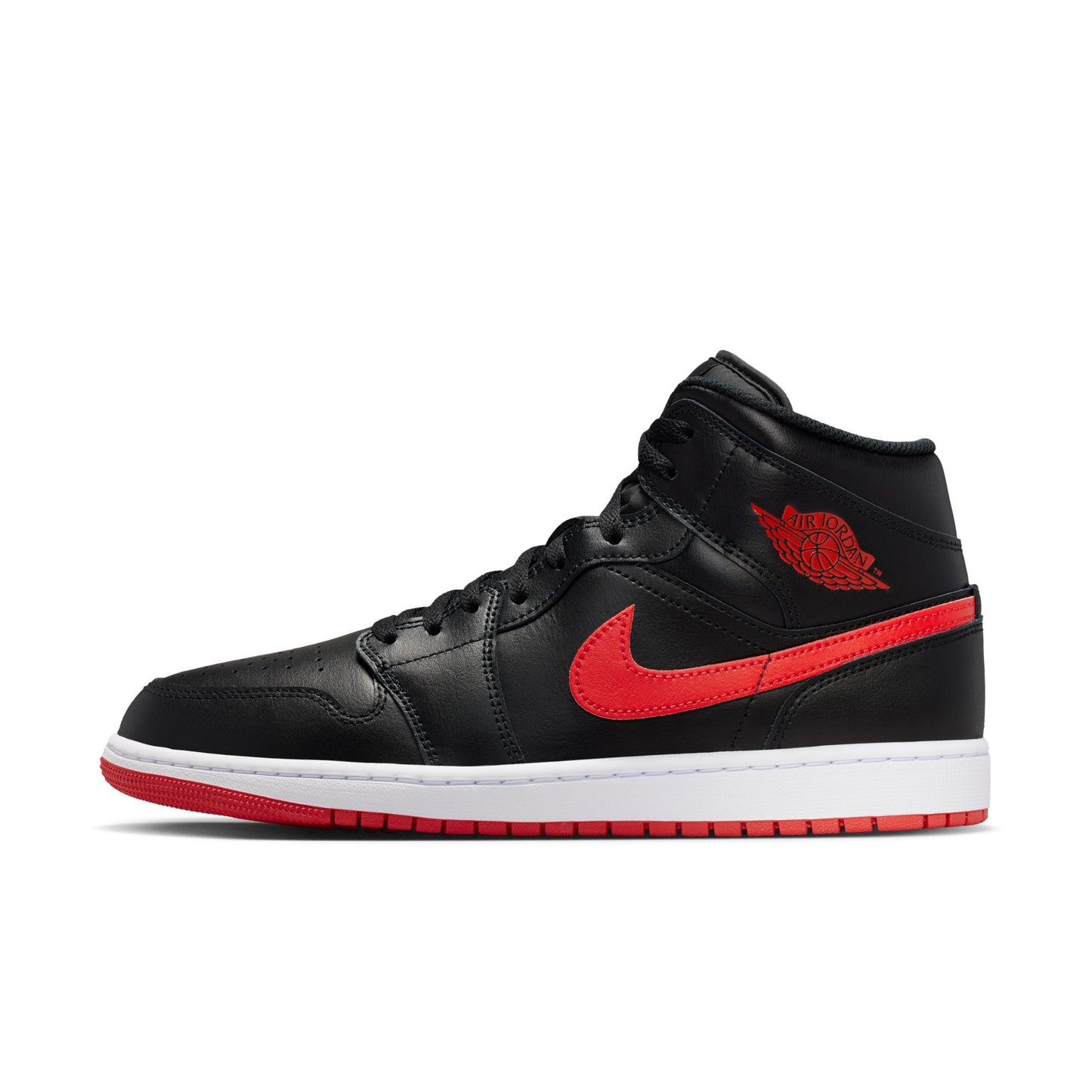 Air Jordan 1 Mid DQ8426-005