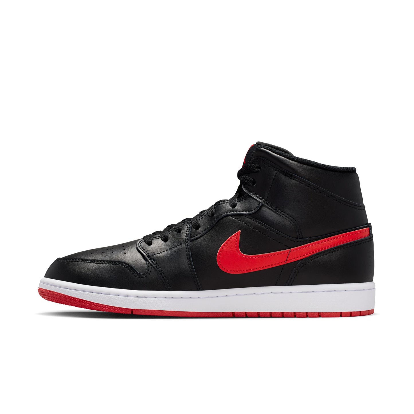 Air Jordan 1 Mid DQ8426-005