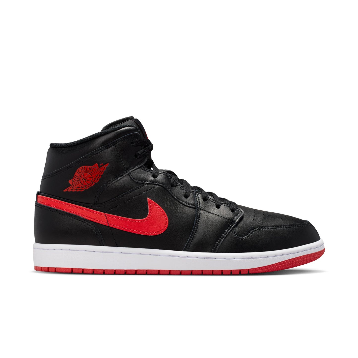 Air Jordan 1 Mid DQ8426-005