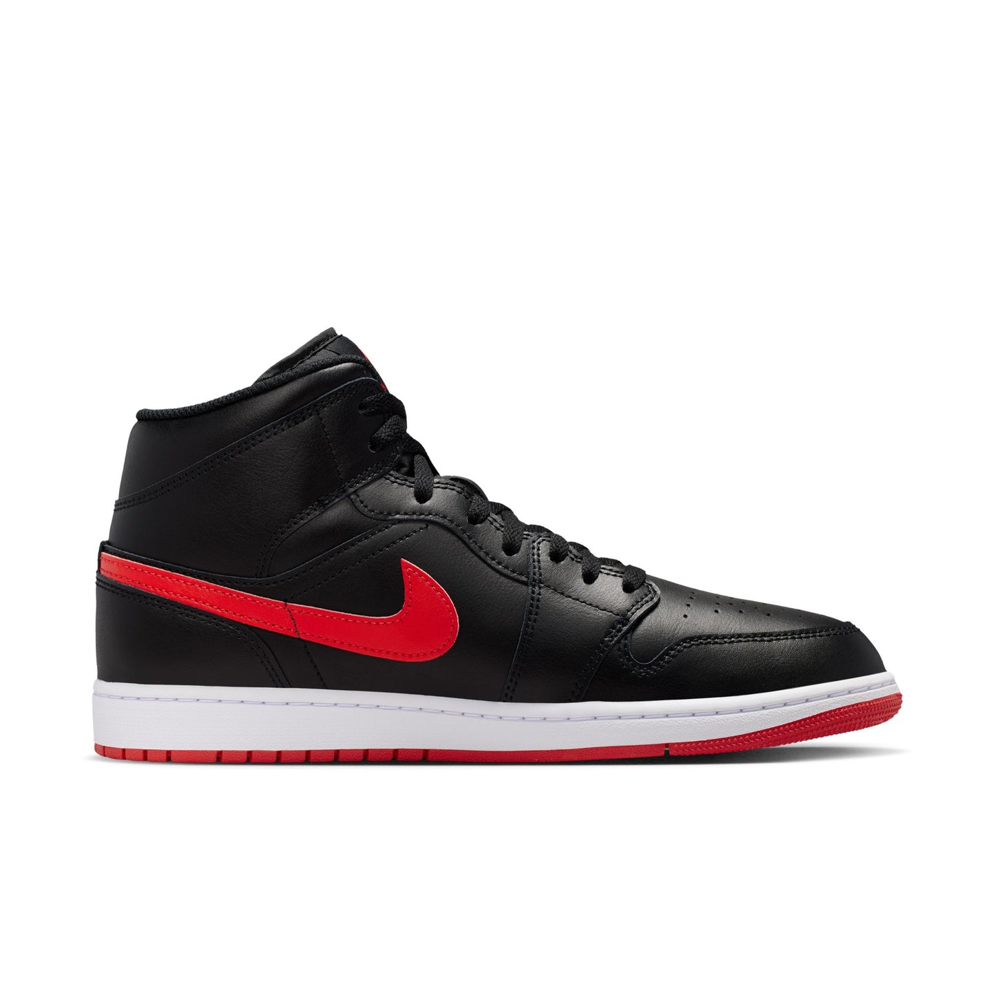 Air Jordan 1 Mid DQ8426-005