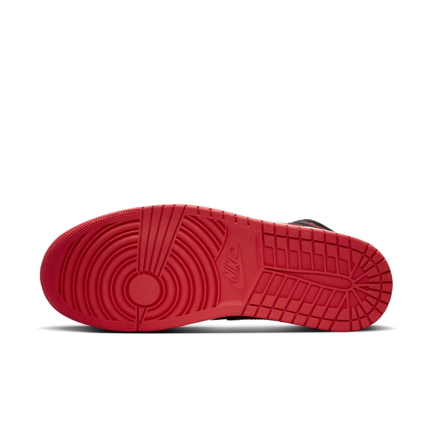 Air Jordan 1 Mid DQ8426-005