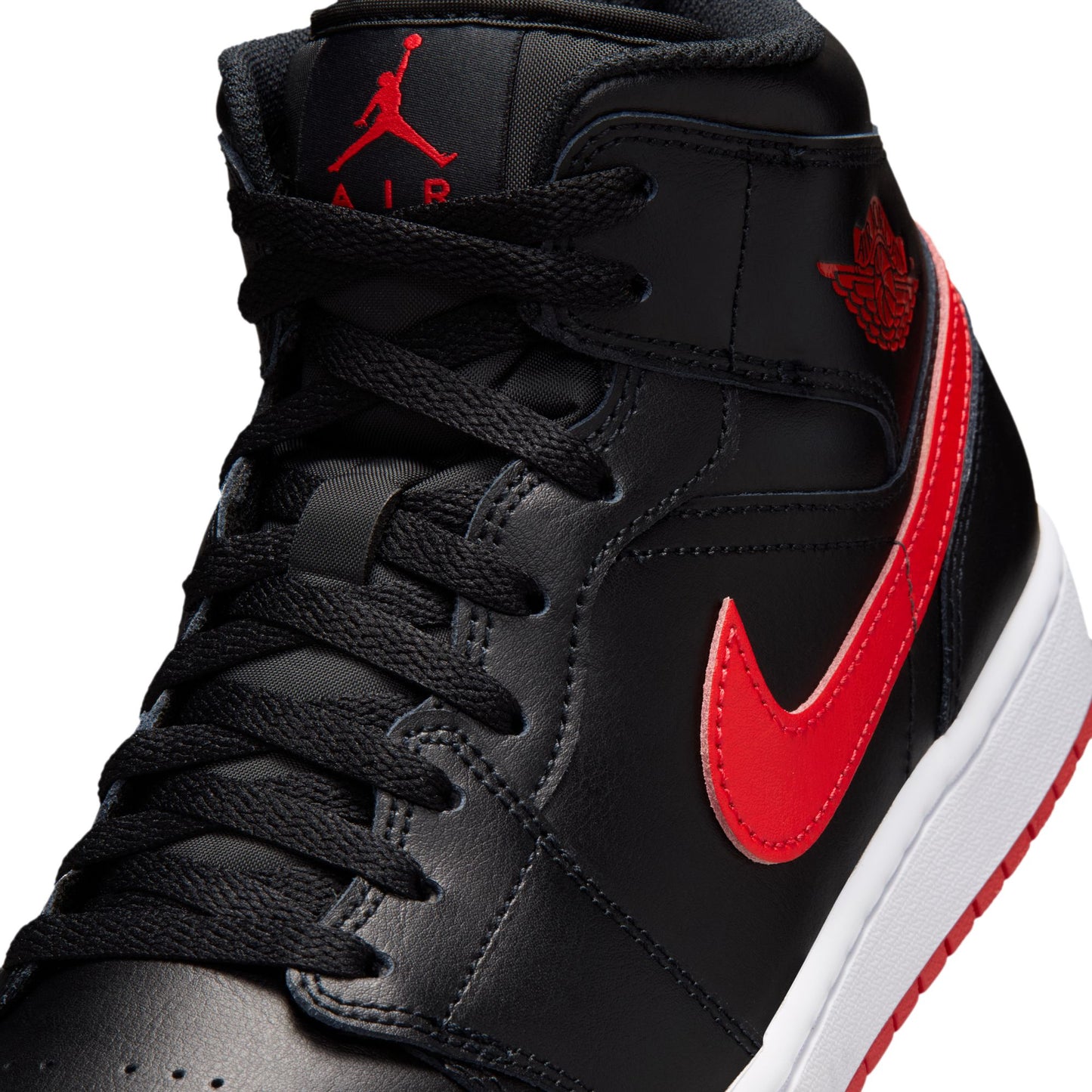 Air Jordan 1 Mid DQ8426-005
