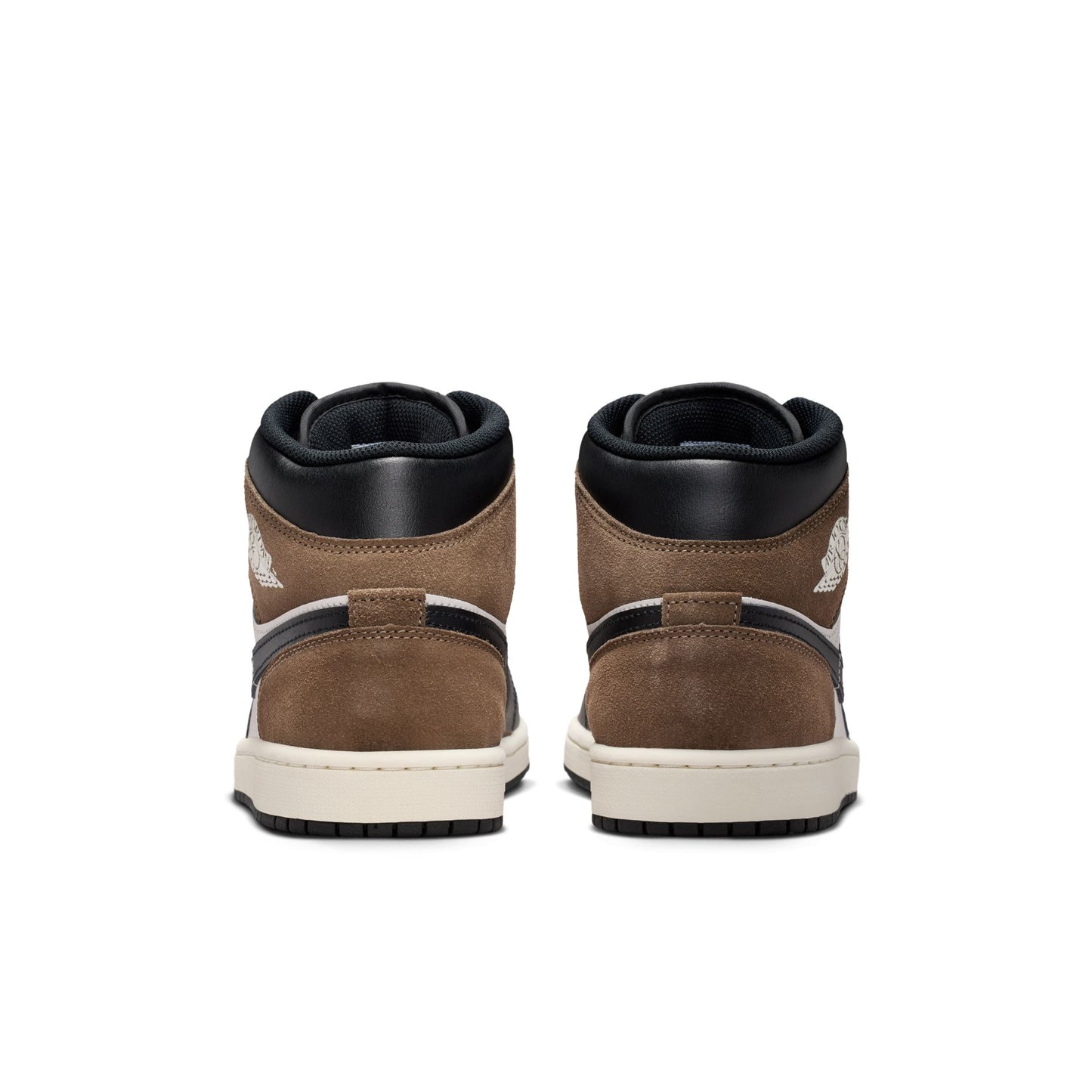 Air Jordan 1 Mid DQ8426-007