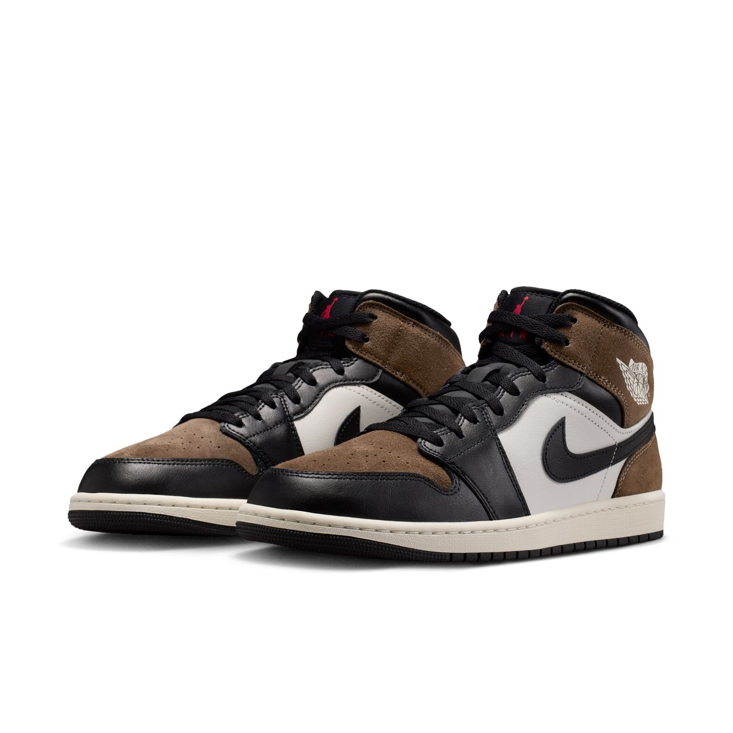 Air Jordan 1 Mid DQ8426-007