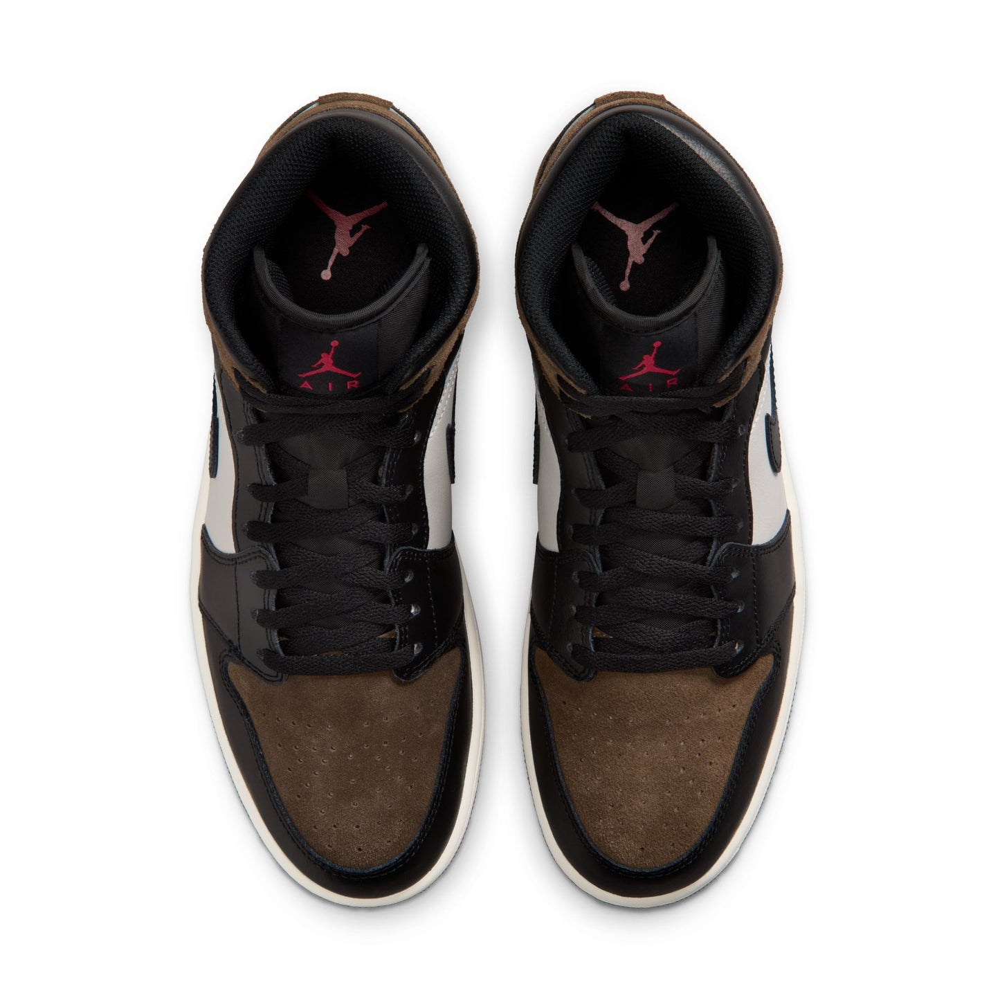 Air Jordan 1 Mid DQ8426-007
