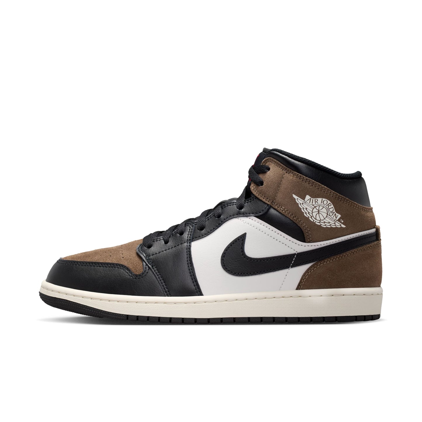 Air Jordan 1 Mid DQ8426-007