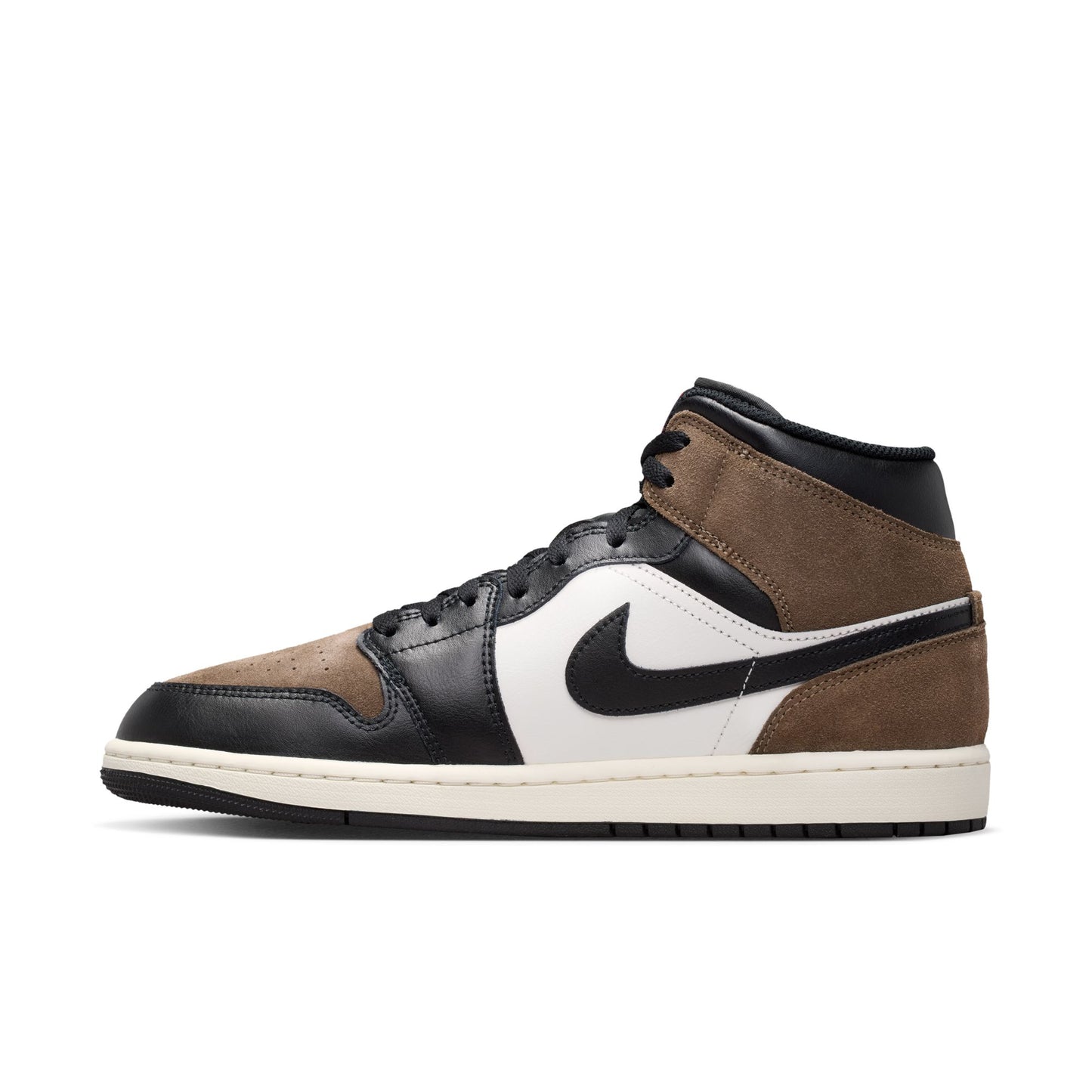 Air Jordan 1 Mid DQ8426-007