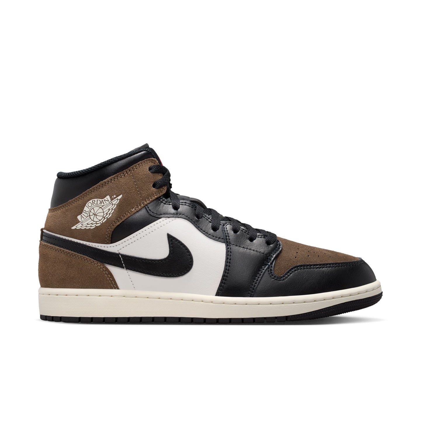Air Jordan 1 Mid DQ8426-007