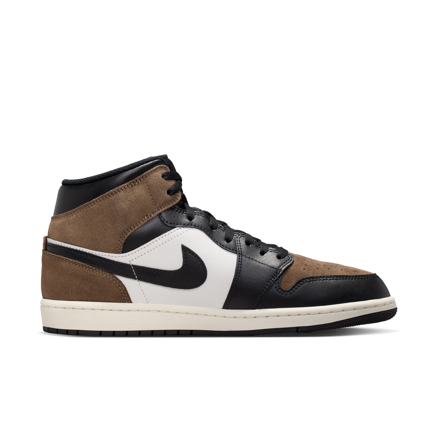Air Jordan 1 Mid DQ8426-007