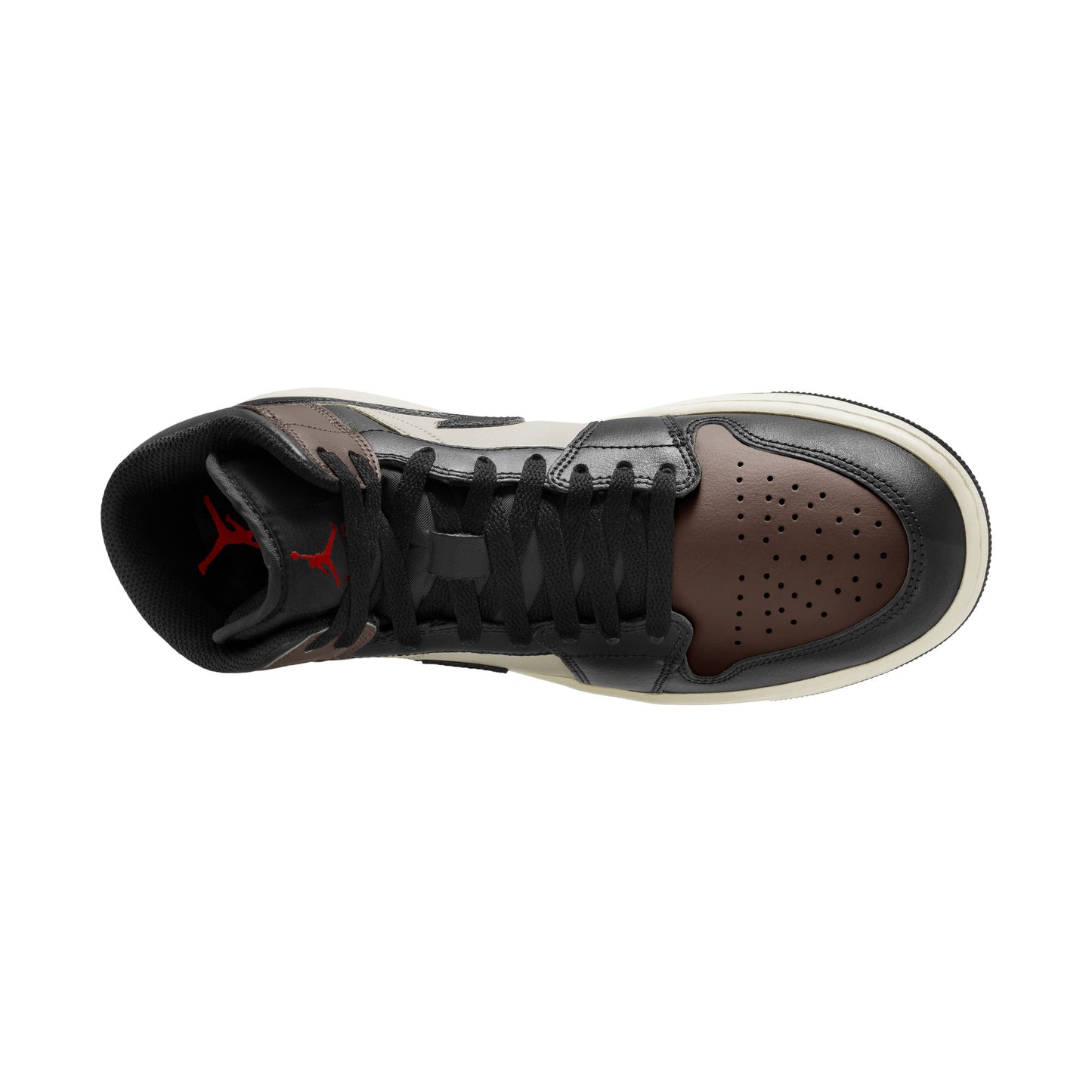 Air Jordan 1 Mid DQ8426-007