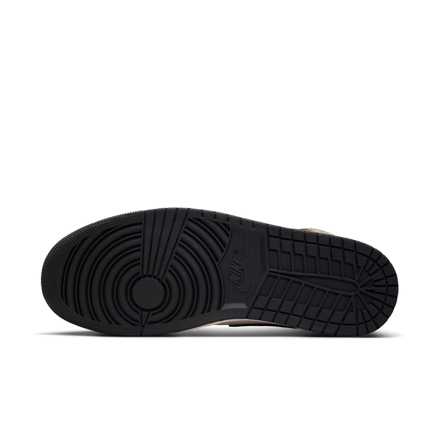 Air Jordan 1 Mid DQ8426-007