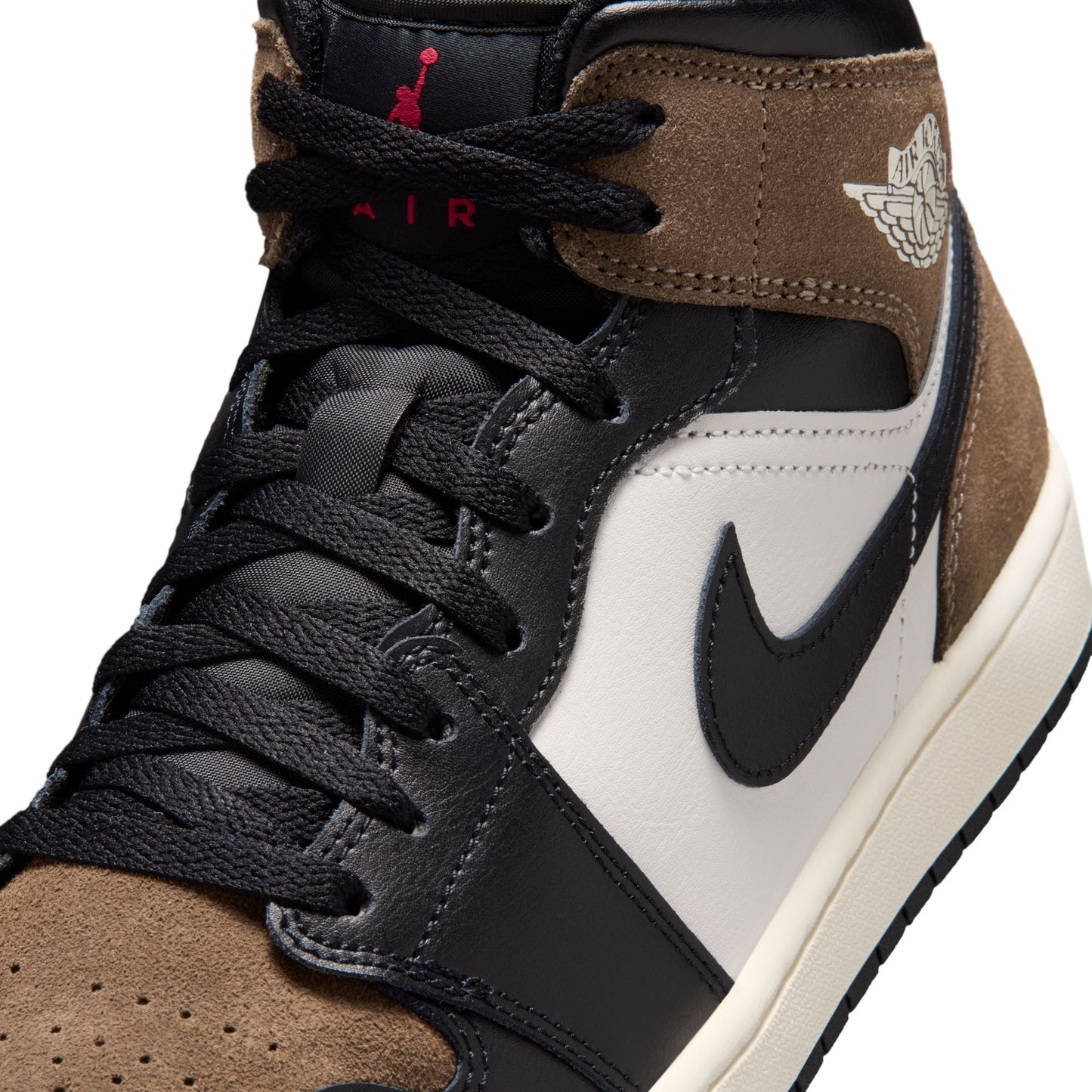 Air Jordan 1 Mid DQ8426-007