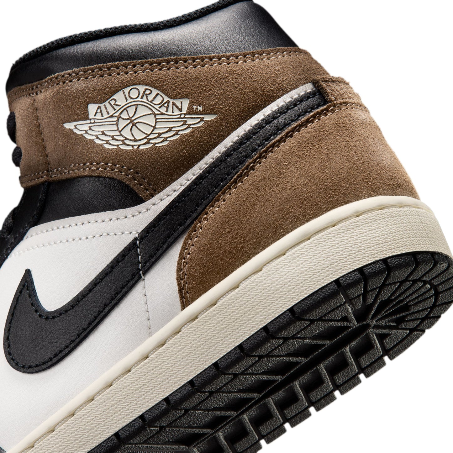 Air Jordan 1 Mid DQ8426-007