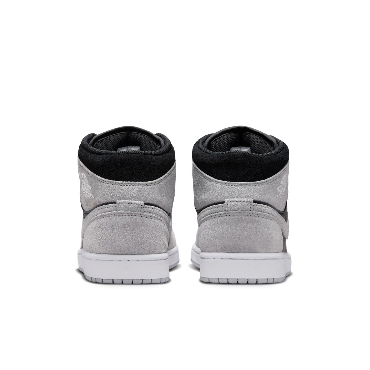 Air Jordan 1 Mid DQ8426-008
