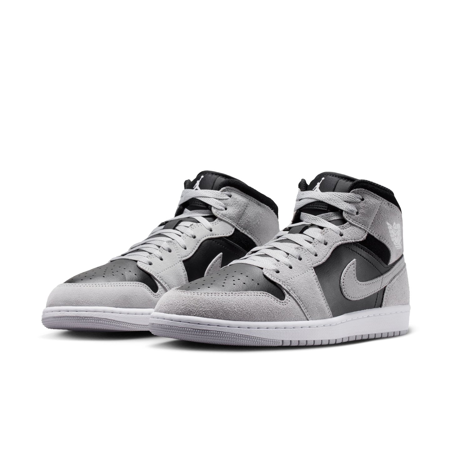 Air Jordan 1 Mid DQ8426-008