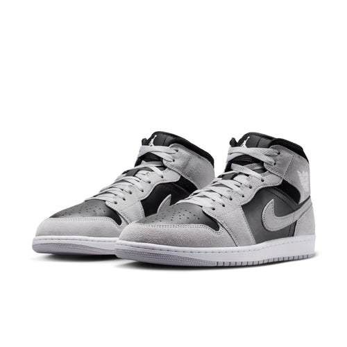 Air Jordan 1 Mid DQ8426-008