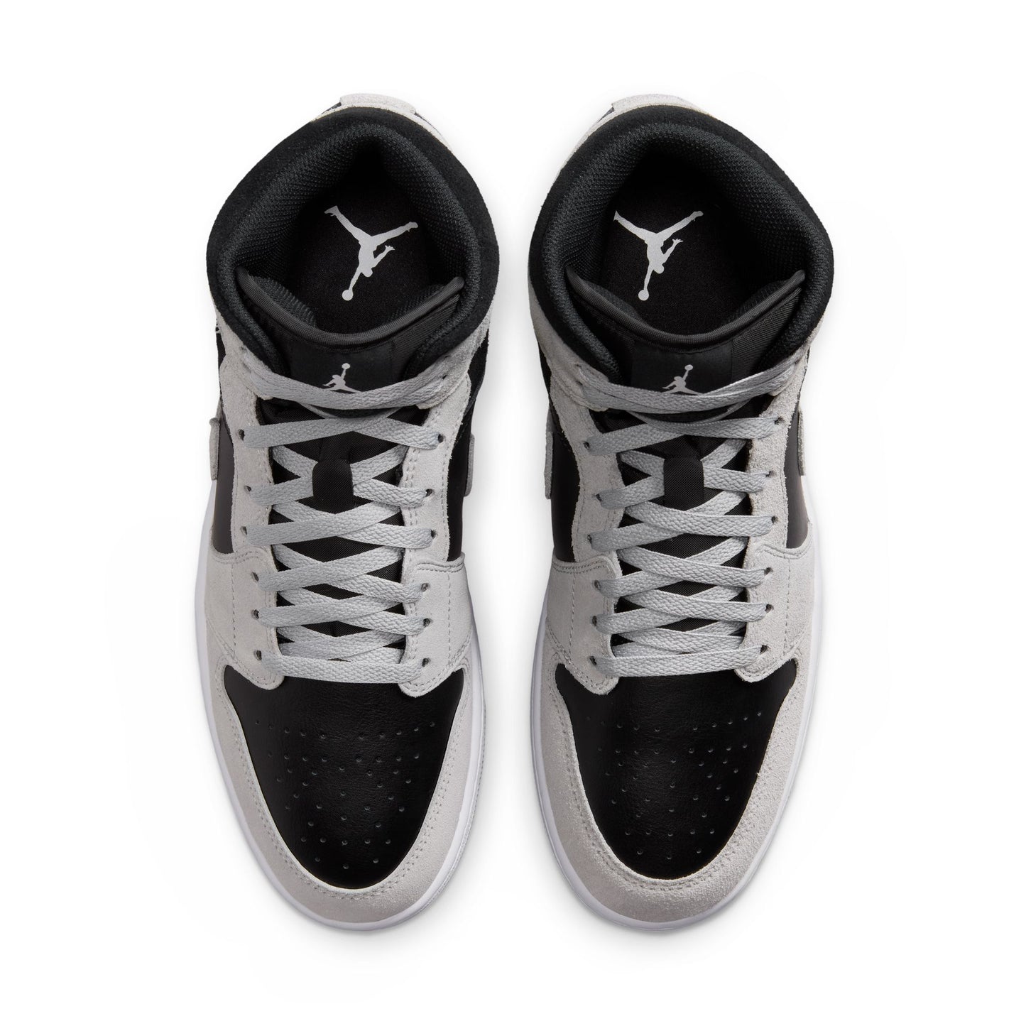 Air Jordan 1 Mid DQ8426-008