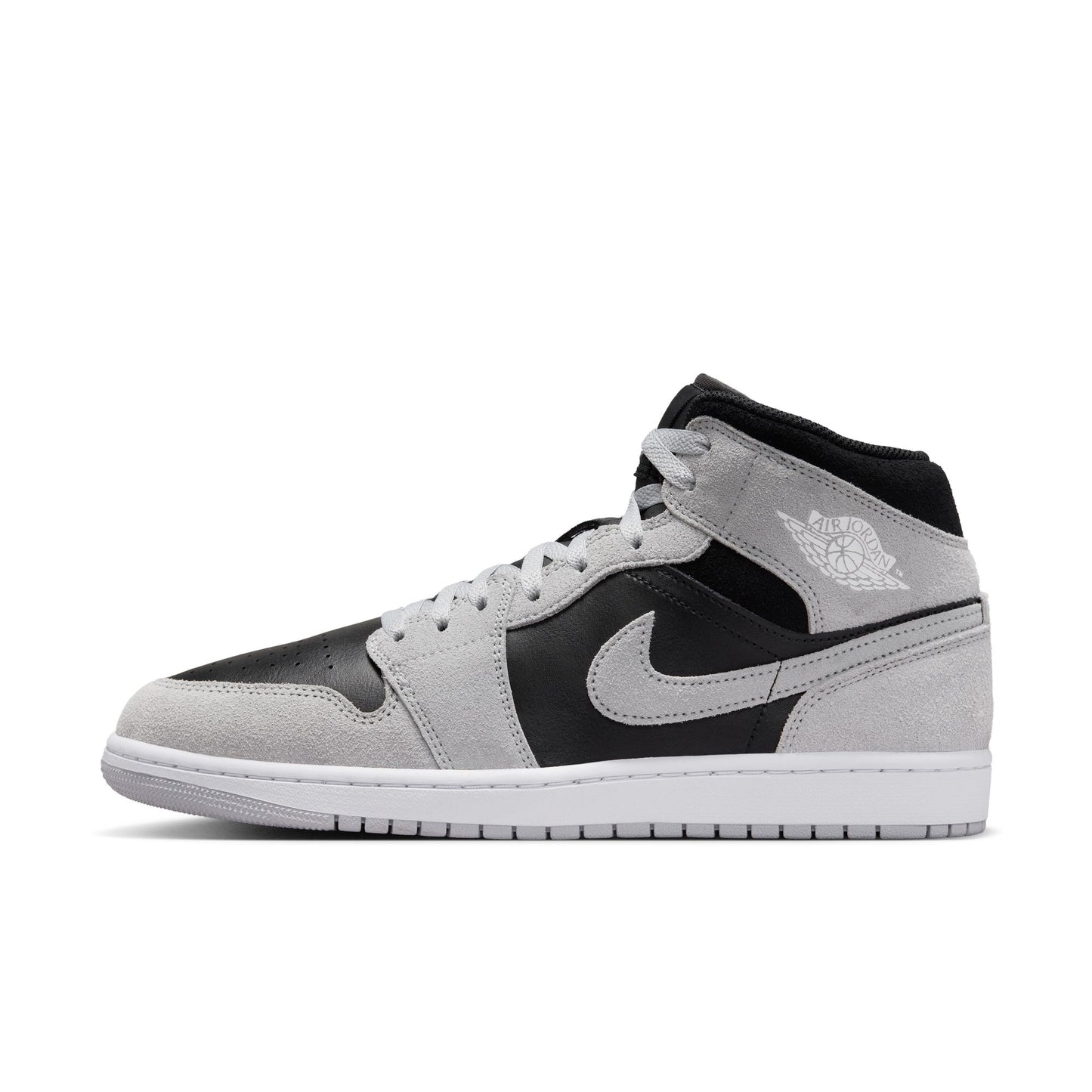 Air Jordan 1 Mid DQ8426-008