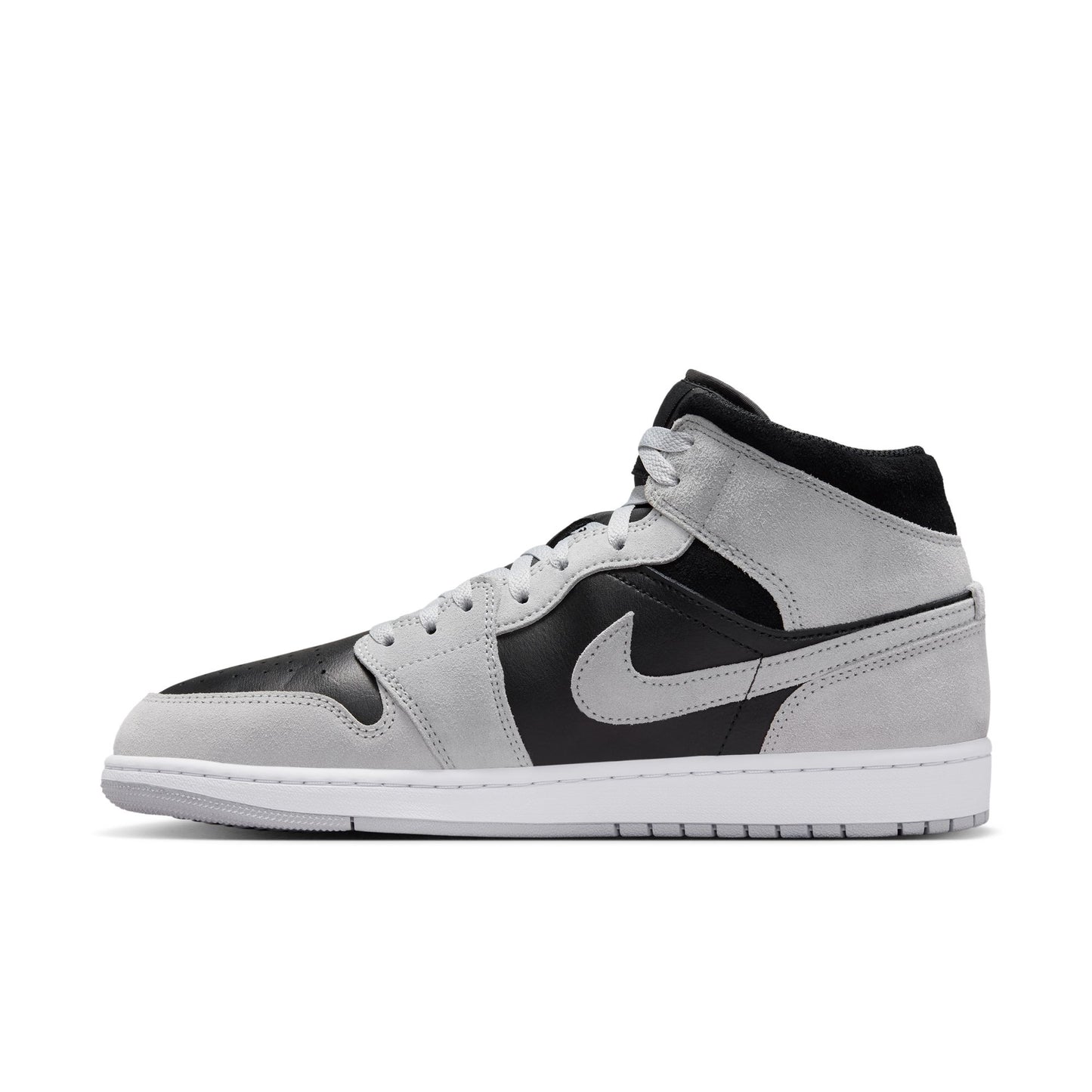 Air Jordan 1 Mid DQ8426-008