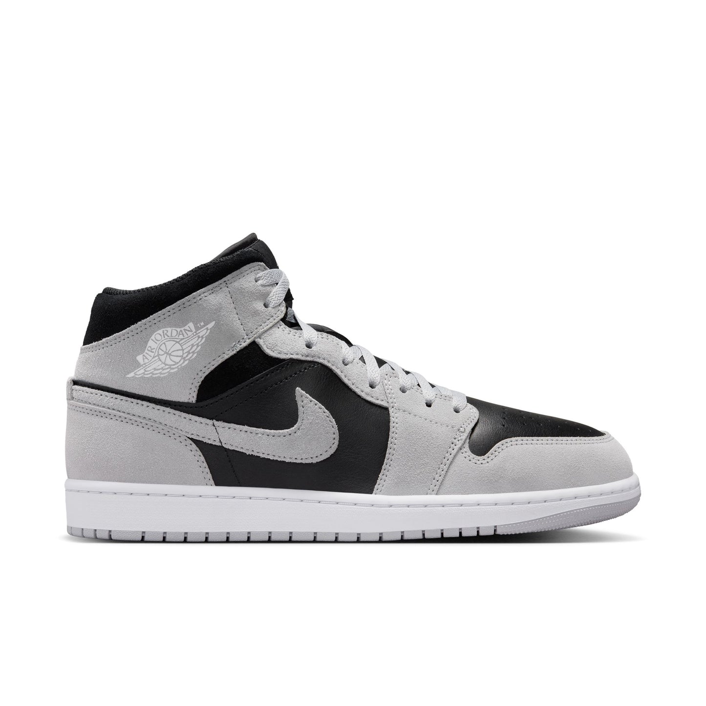 Air Jordan 1 Mid DQ8426-008