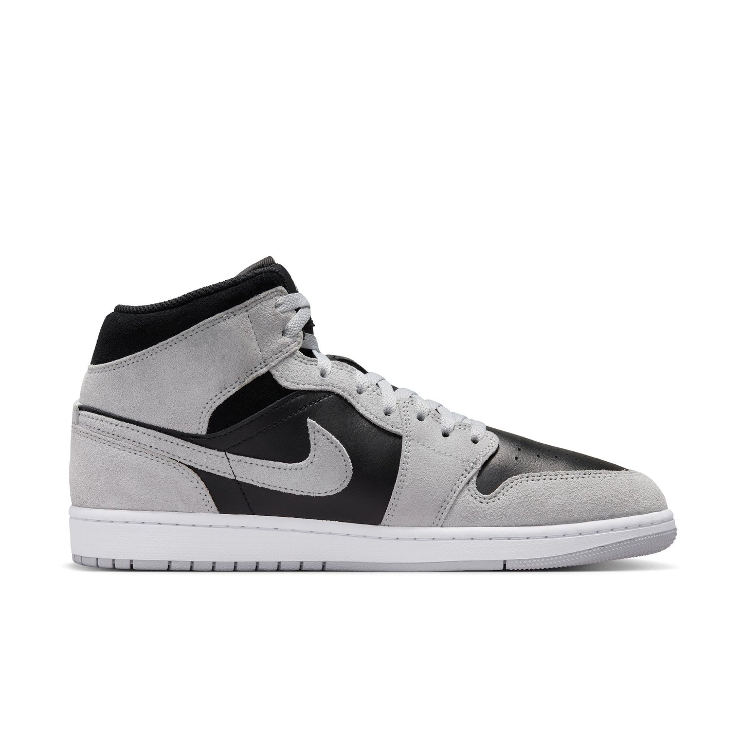 Air Jordan 1 Mid DQ8426-008