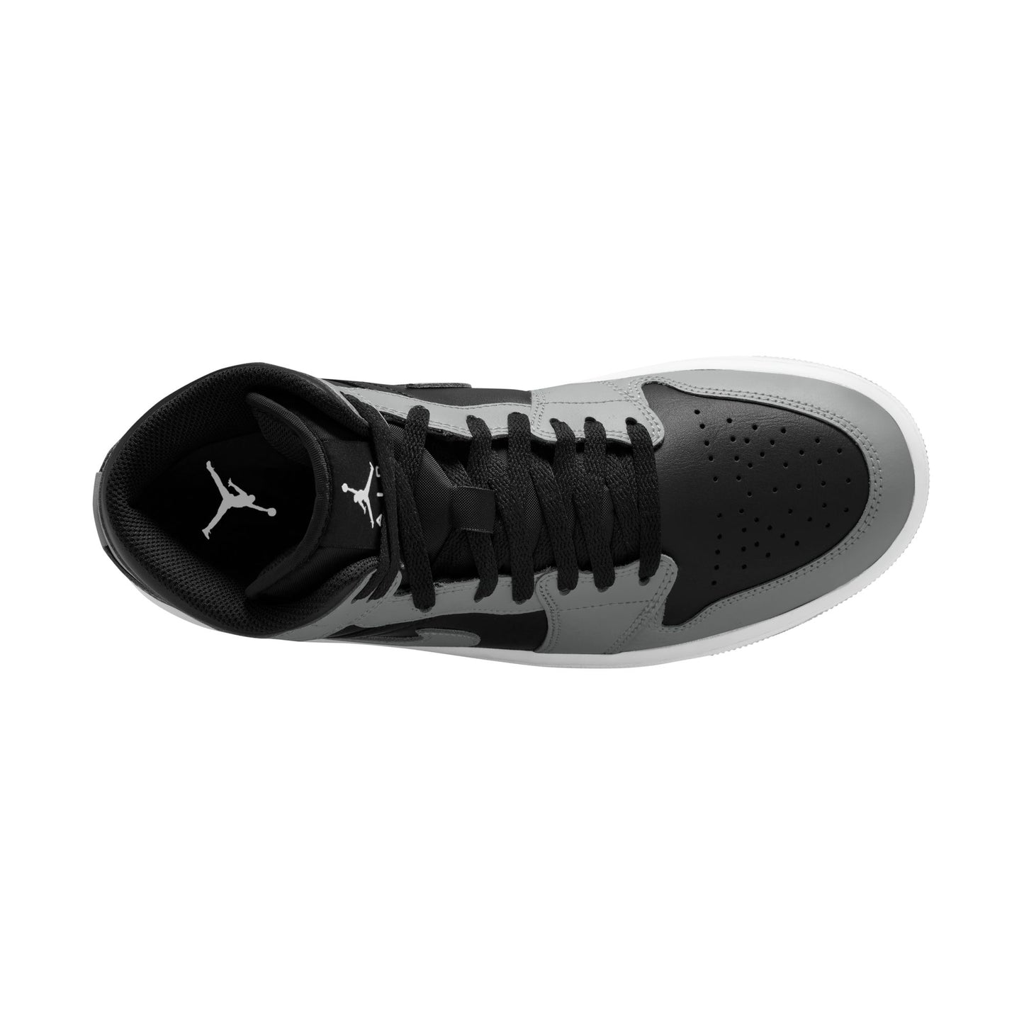 Air Jordan 1 Mid DQ8426-008