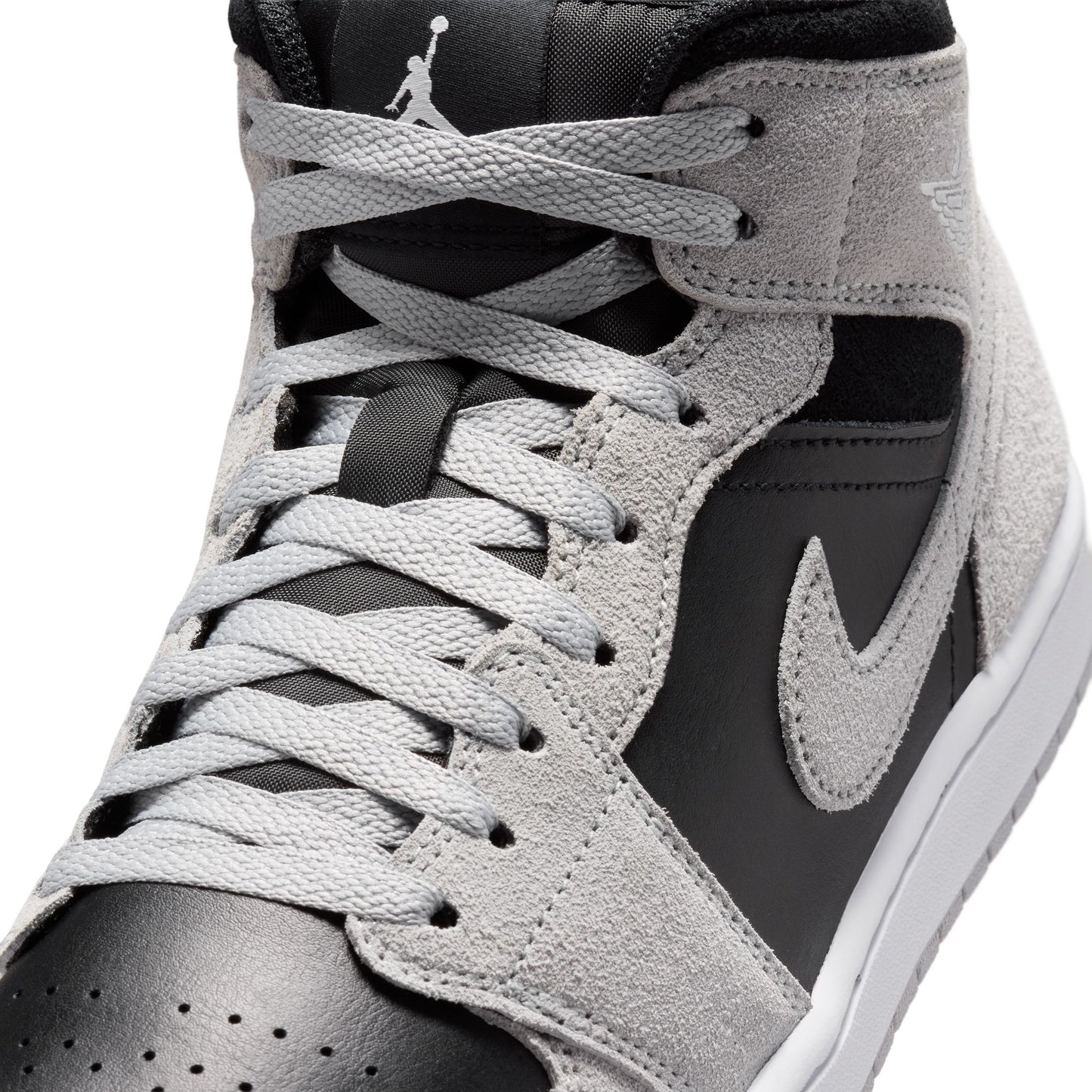 Air Jordan 1 Mid DQ8426-008