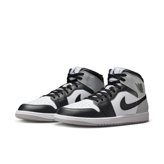 Air Jordan 1 Mid DQ8426-101