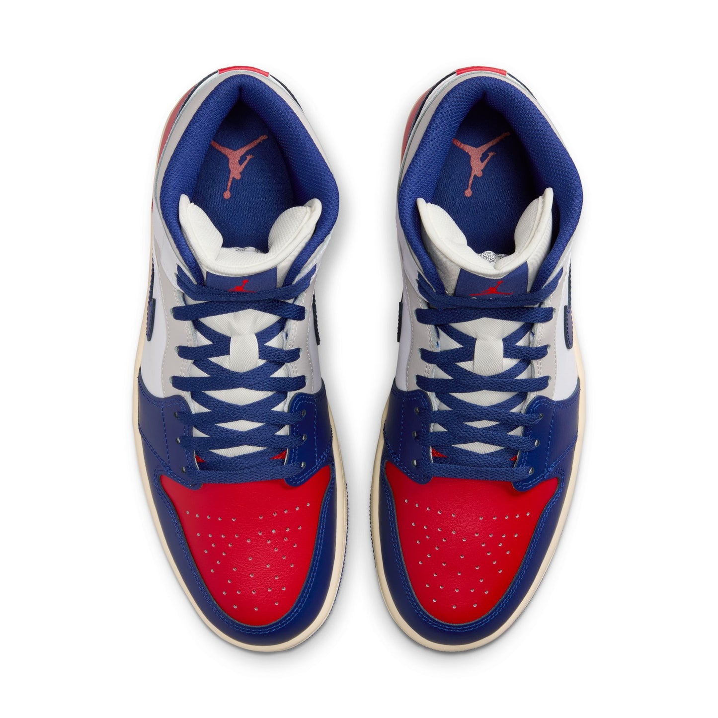 Air Jordan 1 Mid DQ8426-102