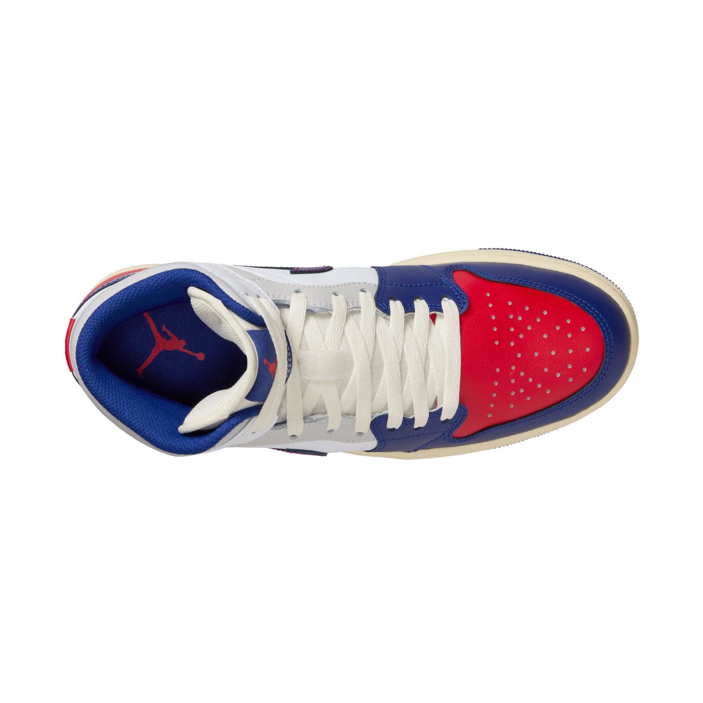 Air Jordan 1 Mid DQ8426-102