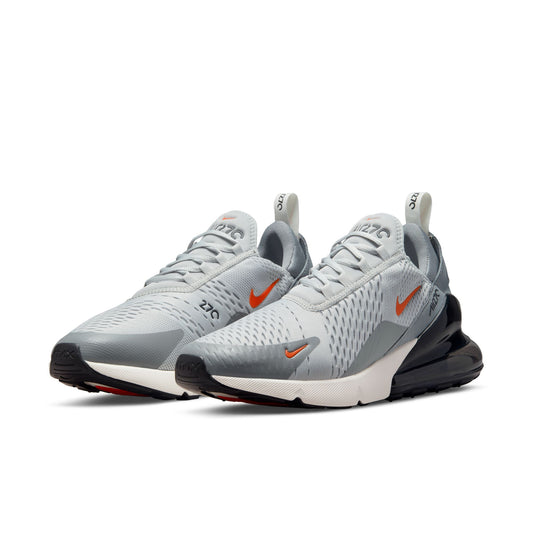 Nike Air Max 270 DR8616-001