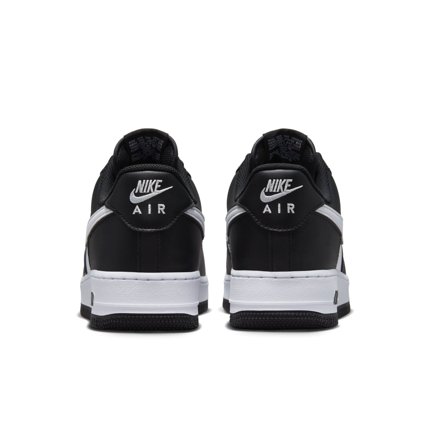 Nike Air Force 1 '07 DV0788-001