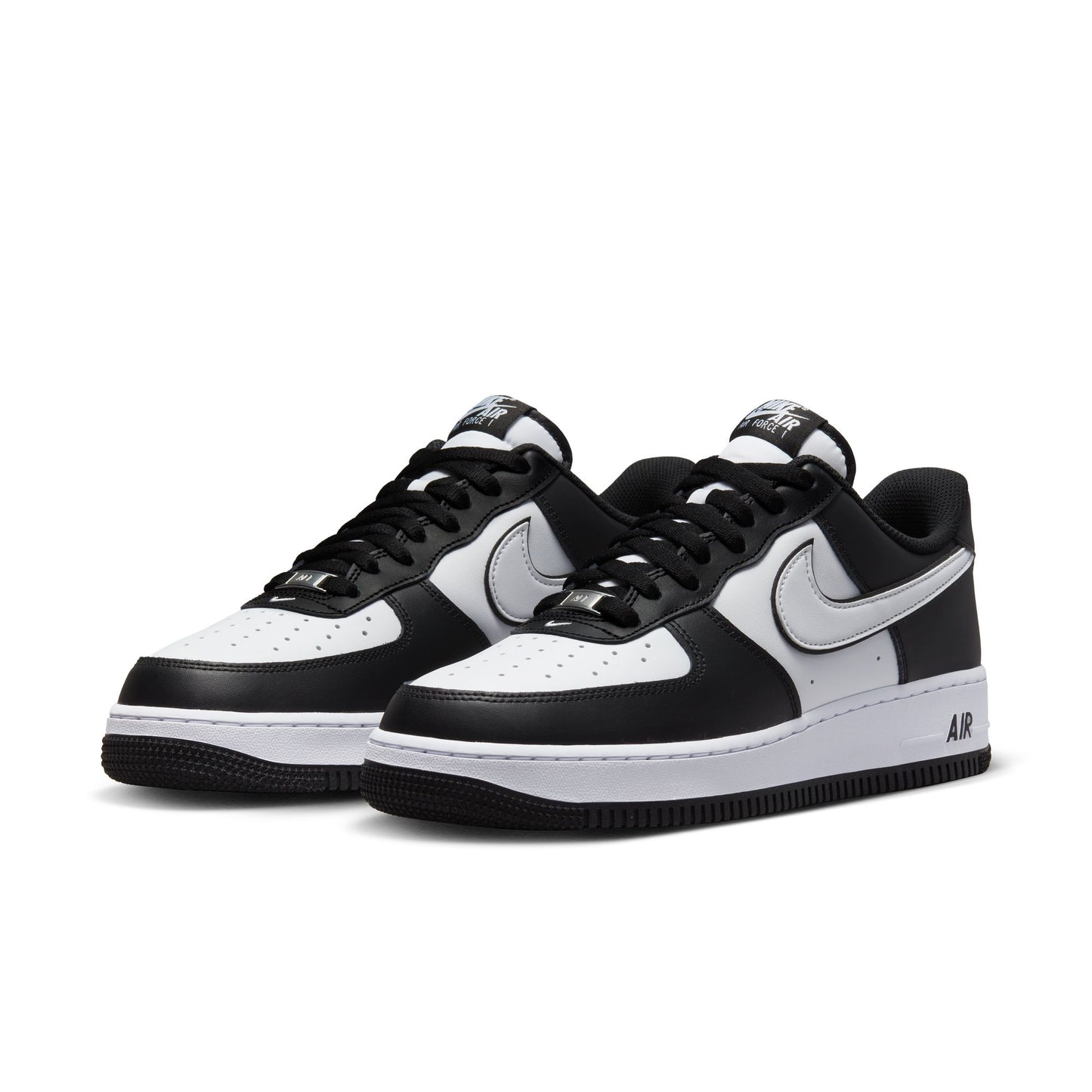 Nike Air Force 1 '07 DV0788-001