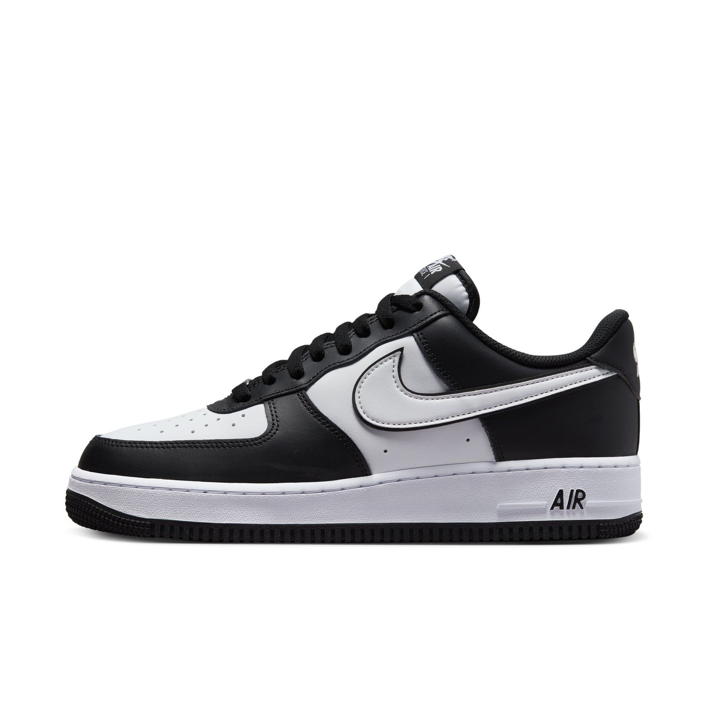 NIKE AIR FORCE 1 '07 DV0788-001