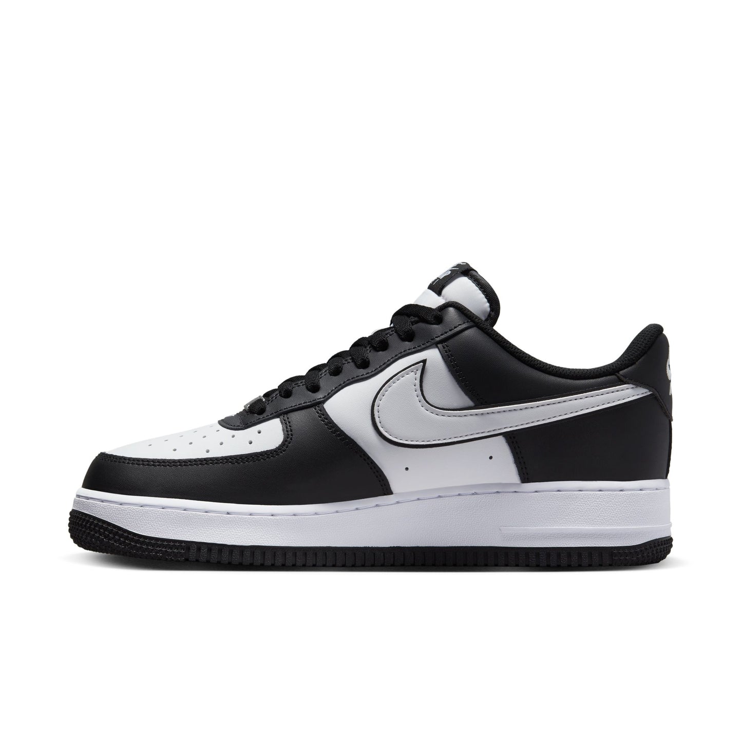 Nike Air Force 1 '07 DV0788-001