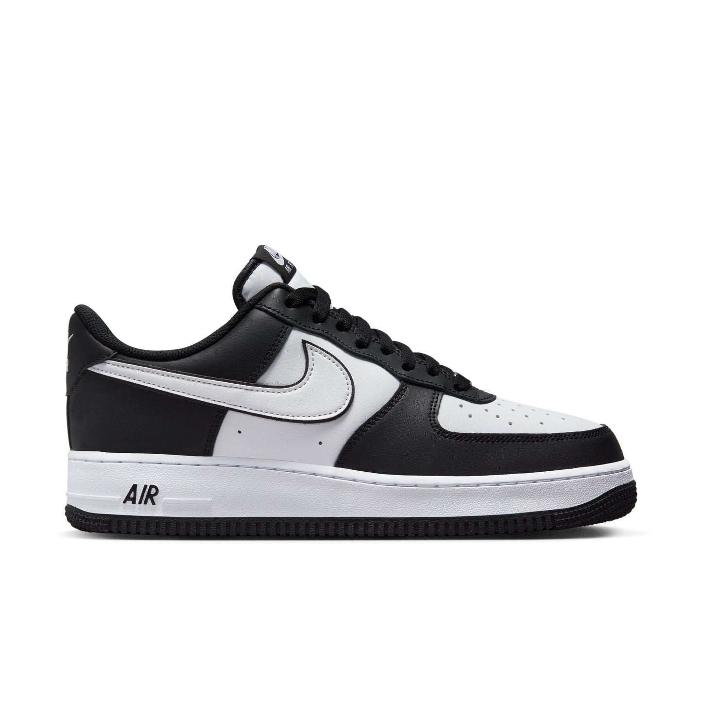 NIKE AIR FORCE 1 '07 DV0788-001