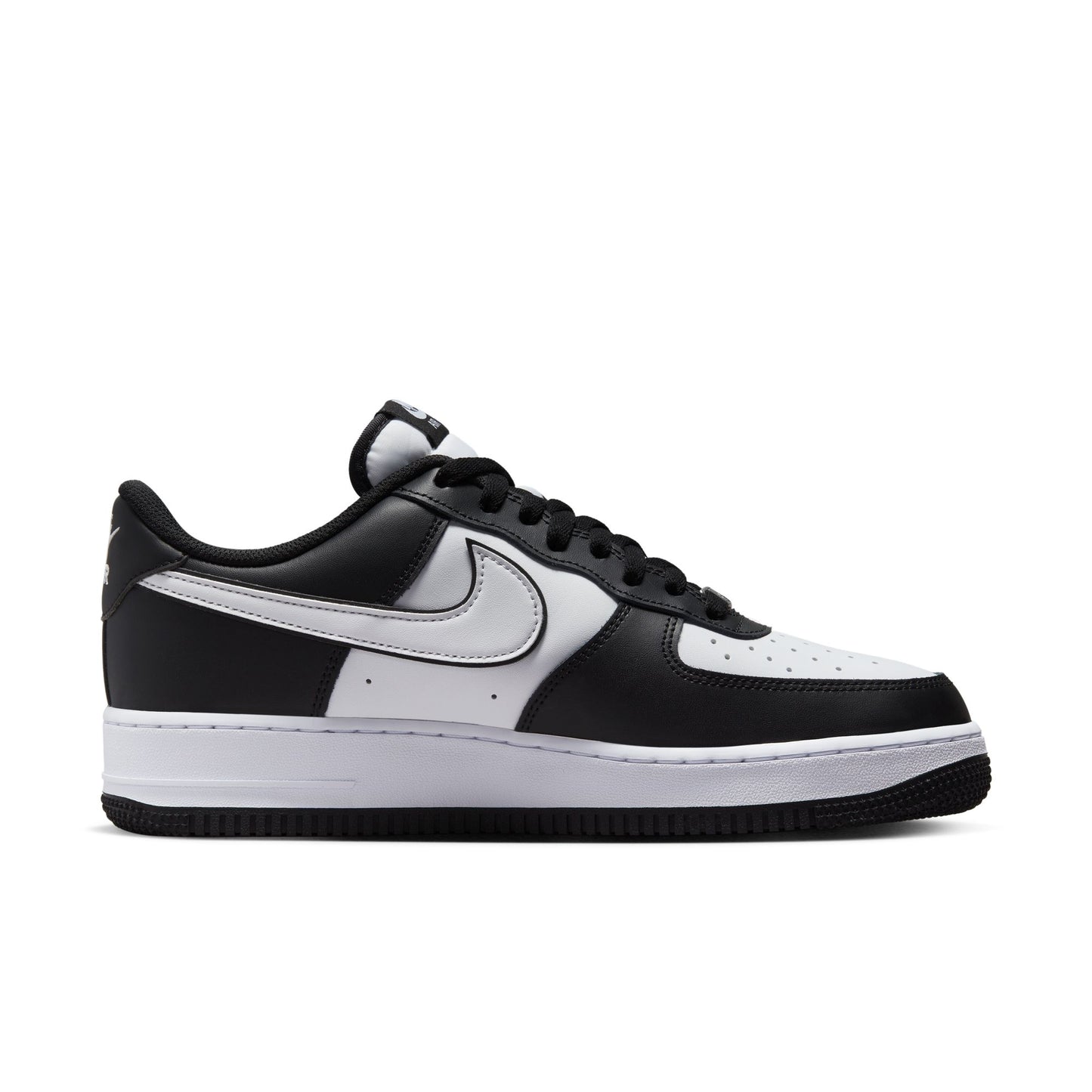 NIKE AIR FORCE 1 '07 DV0788-001
