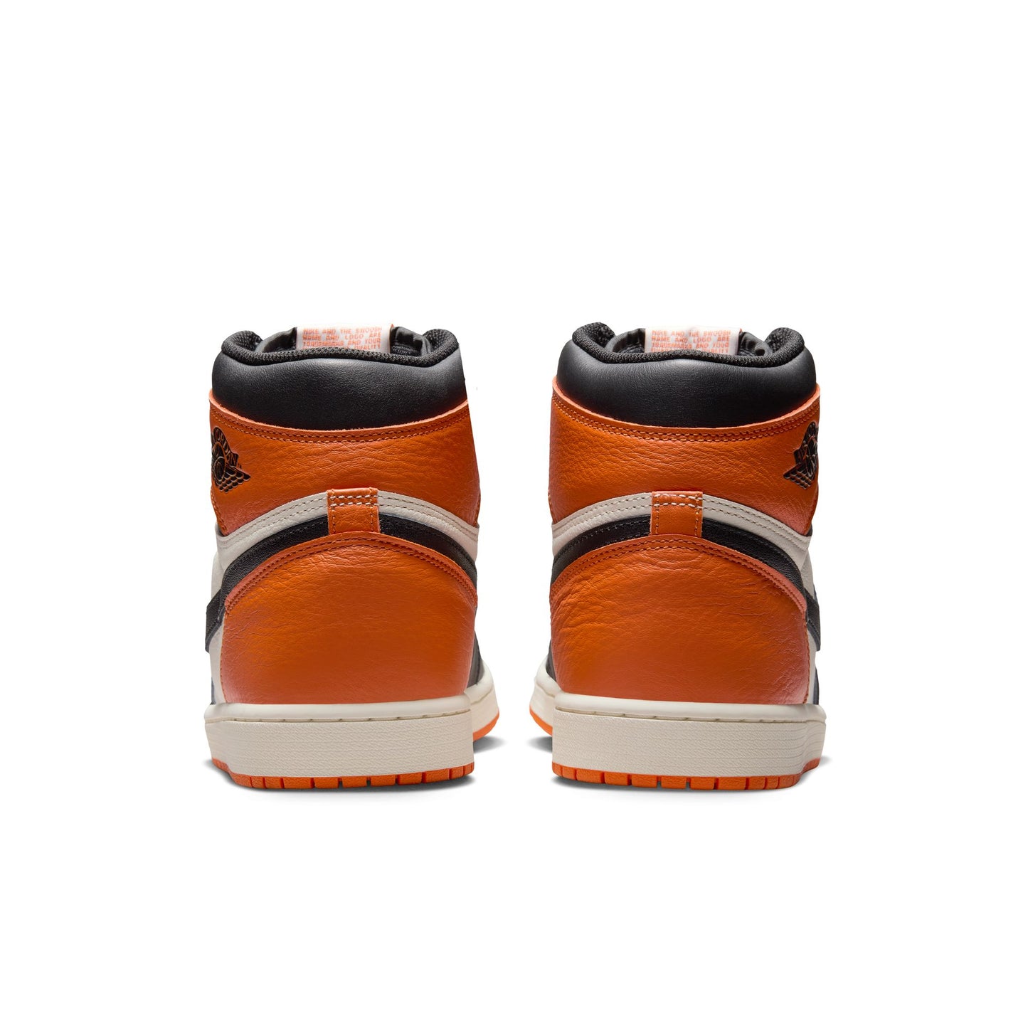 Air Jordan 1 High OG "Shattered Backboard" FD1437-008